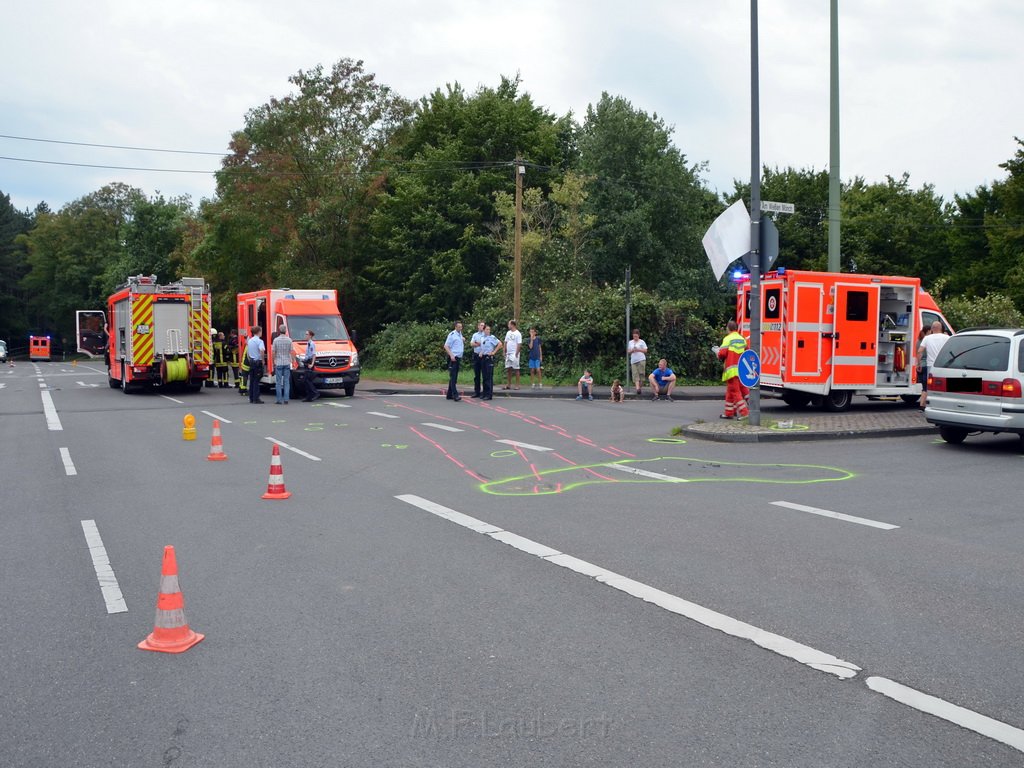 PKlemm Koeln Duennwald Am Weissen Moench Duennwalder Kommunalweg P66.JPG - Miklos Laubert